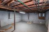225 Church Street - Photo 37