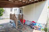 225 Church Street - Photo 39