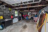 225 Church Street - Photo 40