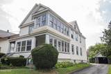 225 Church Street - Photo 41