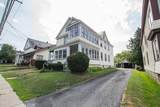 225 Church Street - Photo 42