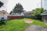 225 Church Street - Photo 47