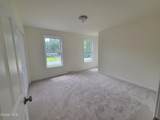918 Ridgeview Circle - Photo 10