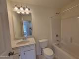 918 Ridgeview Circle - Photo 11