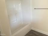 918 Ridgeview Circle - Photo 12