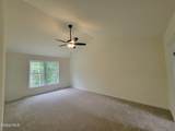 918 Ridgeview Circle - Photo 13