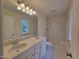 918 Ridgeview Circle - Photo 14