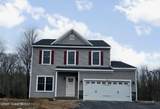 918 Ridgeview Circle - Photo 15