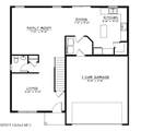 918 Ridgeview Circle - Photo 2
