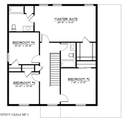 918 Ridgeview Circle - Photo 3