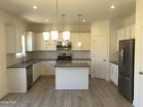 918 Ridgeview Circle - Photo 4