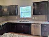 918 Ridgeview Circle - Photo 5