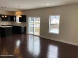918 Ridgeview Circle - Photo 6