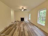 918 Ridgeview Circle - Photo 7