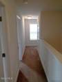 918 Ridgeview Circle - Photo 9