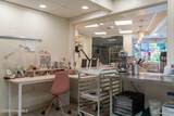 63 Putnam Street - Photo 13