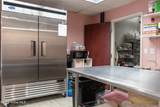 63 Putnam Street - Photo 14