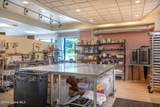 63 Putnam Street - Photo 19