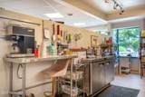 63 Putnam Street - Photo 20