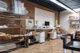 63 Putnam Street - Photo 22