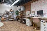 63 Putnam Street - Photo 23