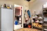 63 Putnam Street - Photo 24