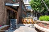 63 Putnam Street - Photo 4