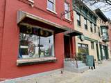 462 Madison Avenue - Photo 1