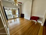 462 Madison Avenue - Photo 10