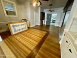 462 Madison Avenue - Photo 11
