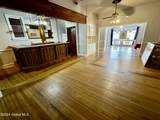 462 Madison Avenue - Photo 12