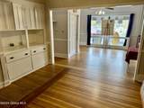 462 Madison Avenue - Photo 13