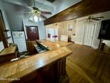 462 Madison Avenue - Photo 14