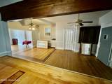 462 Madison Avenue - Photo 15