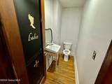462 Madison Avenue - Photo 16