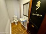 462 Madison Avenue - Photo 17