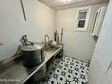 462 Madison Avenue - Photo 19