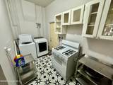 462 Madison Avenue - Photo 20