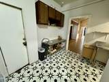 462 Madison Avenue - Photo 21