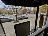 462 Madison Avenue - Photo 3