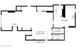462 Madison Avenue - Photo 6