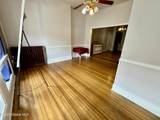 462 Madison Avenue - Photo 7