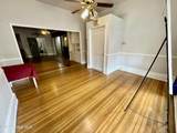 462 Madison Avenue - Photo 8