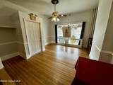 462 Madison Avenue - Photo 9