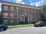 112 Spring Street - Photo 1