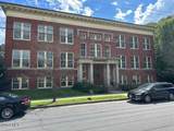 112 Spring Street - Photo 1