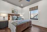 122 Regent Street - Photo 47