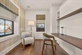 122 Regent Street - Photo 46