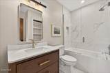 122 Regent Street - Photo 49