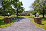 1648 Crescent Road - Photo 1